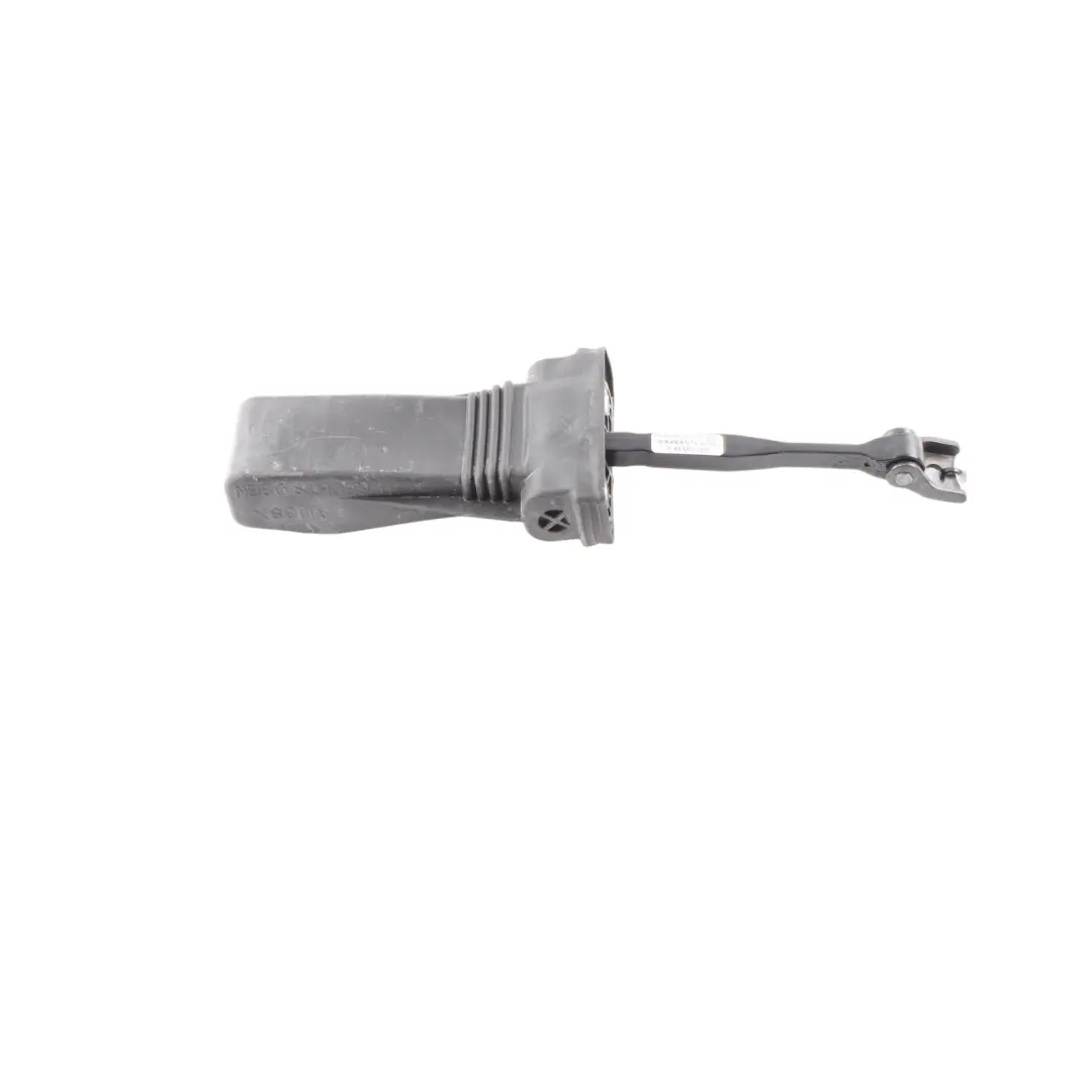 Audi A3 8Y Puerta Trasera Freno Stop Limitador Bisagra Derecha Izquierda - SKU 8Y0839249A - Número de pieza 8Y0839249A