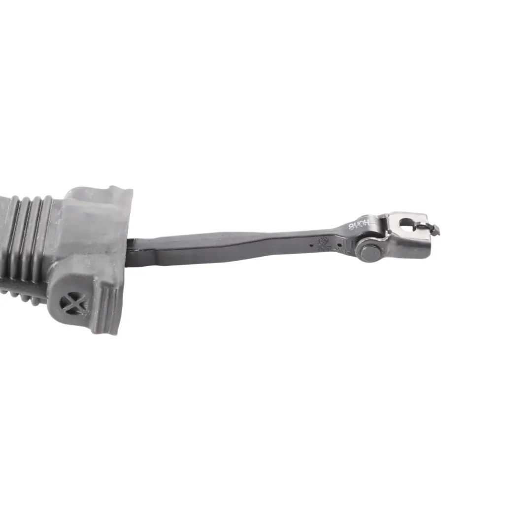 Audi A3 8Y Puerta Trasera Freno Stop Limitador Bisagra Derecha Izquierda - SKU 8Y0839249A - Número de pieza 8Y0839249A