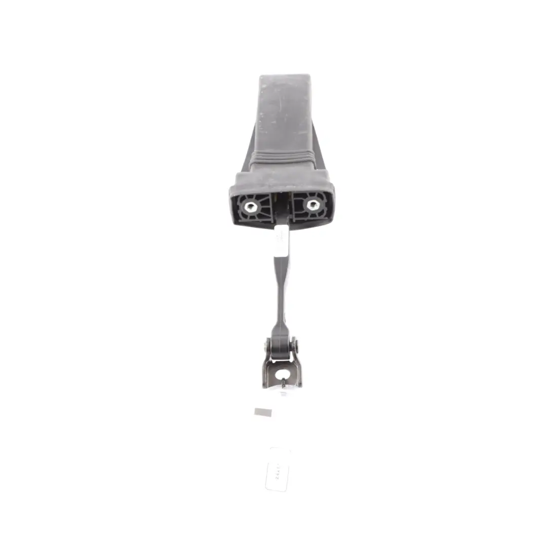 Audi A3 8Y Charnière Butée De Frein De Porte Arrière Droite Gauche - SKU 8Y0839249A - Numéro de pièce 8Y0839249A