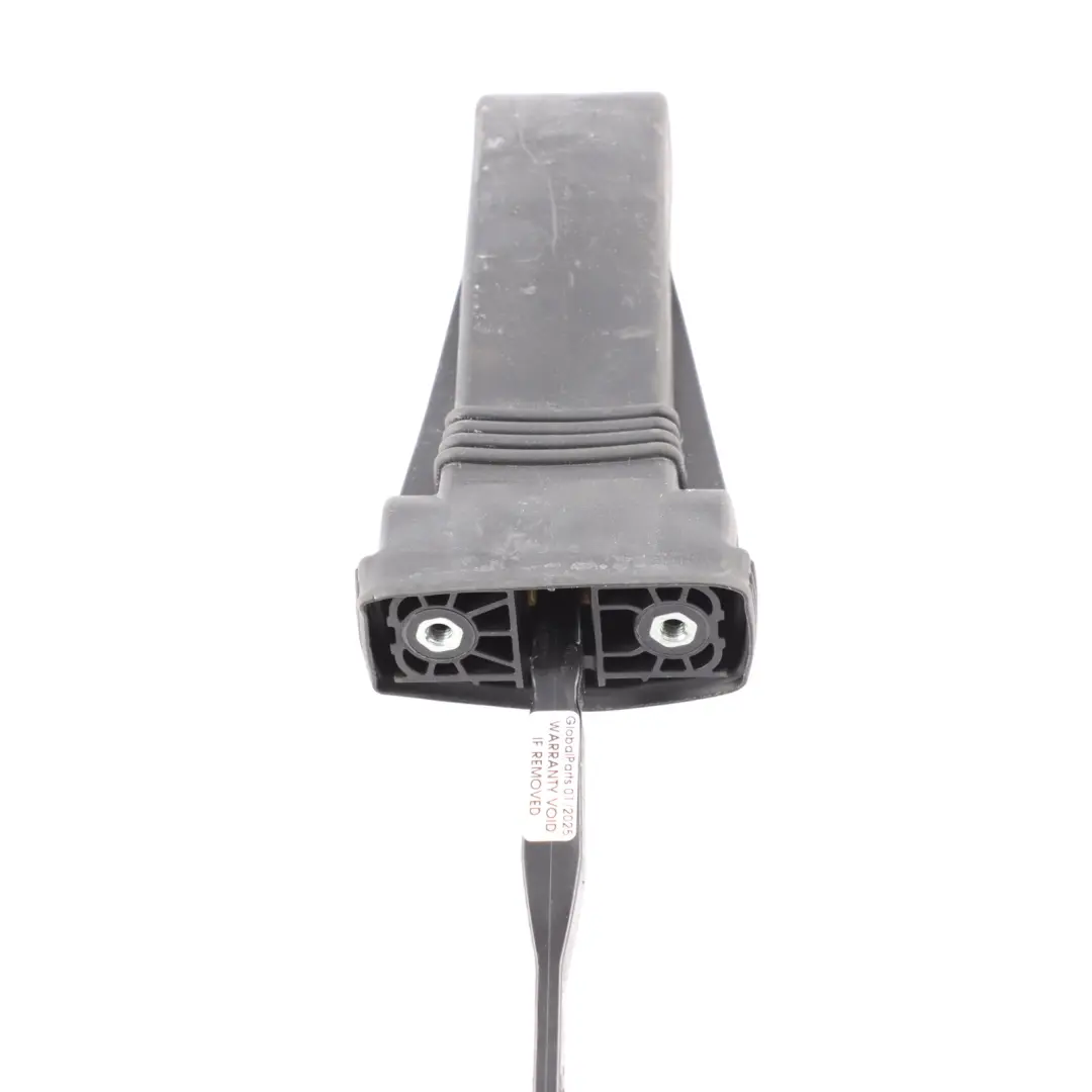 Audi A3 8Y Charnière Butée De Frein De Porte Arrière Droite Gauche - SKU 8Y0839249A - Numéro de pièce 8Y0839249A