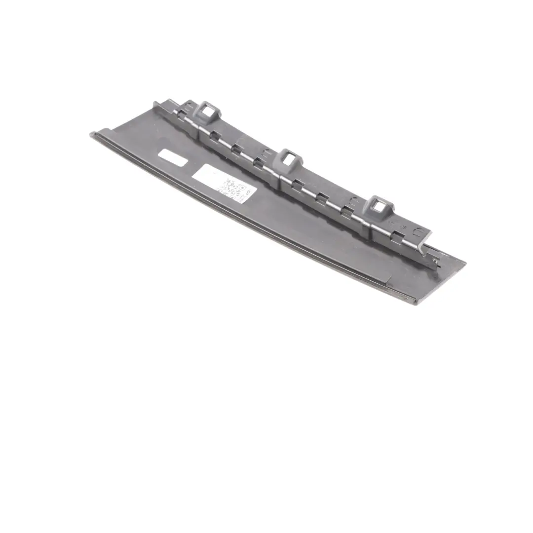 Audi A3 8Y Rear Door B Pillar Column Trim Cover Panel Left N/S - SKU 8Y0839901 - Part number 8Y0839901