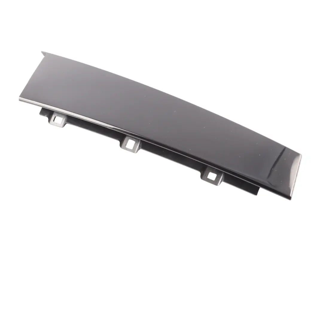 8Y Hintere Tür B Säule Säule Trim Abdeckung Panel Links für Audi A3 mit Teilenummer 8Y0839901 Audi A3 8Y Hintere Tür B Säule Säule Trim Abdeckung Panel Links - SKU 8Y0839901 - Teilenummer 8Y0839901