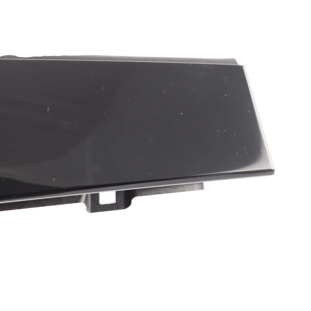 8Y Garniture Montant B Porte Arrière Gauche Côté Conducteur pour Audi A3 à propos du numéro de pièce 8Y0839901 Audi A3 8Y Garniture Montant B Porte Arrière Gauche Côté Conducteur - SKU 8Y0839901 - Numéro de pièce 8Y0839901