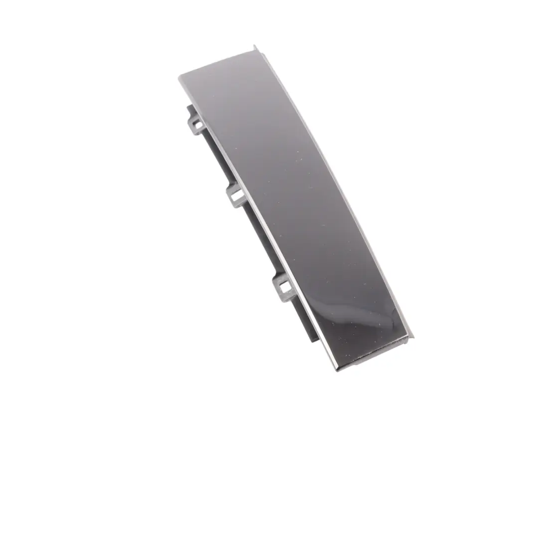 8Y Puerta Trasera B Pilar Columna Recubrimiento Izquierdo para Audi A3 con número de pieza 8Y0839901 Audi A3 8Y Puerta Trasera B Pilar Columna Recubrimiento Izquierdo - SKU 8Y0839901 - Número de pieza 8Y0839901