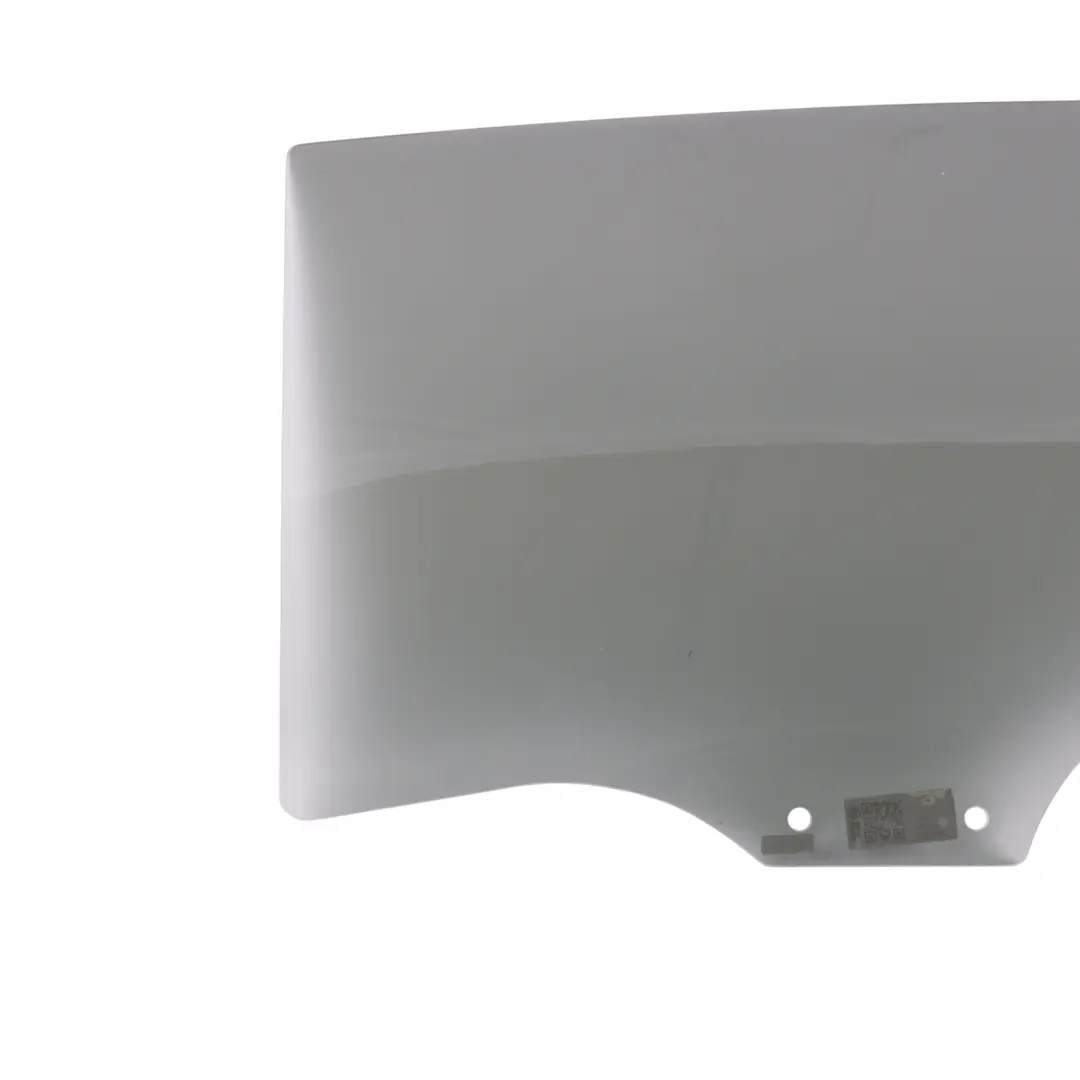 8Y Türfenster Glas Hinten Links Türverglasung Grün AS3 für Audi A3 mit Teilenummer 8Y4845205A Audi A3 8Y Türfenster Glas Hinten Links Türverglasung Grün AS3 - SKU 8Y4845205A - Teilenummer 8Y4845205A