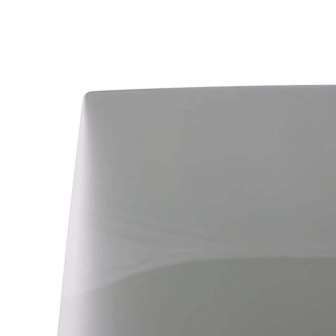 8Y Türfenster Glas Hinten Links Türverglasung Grün AS3 für Audi A3 mit Teilenummer 8Y4845205A Audi A3 8Y Türfenster Glas Hinten Links Türverglasung Grün AS3 - SKU 8Y4845205A - Teilenummer 8Y4845205A