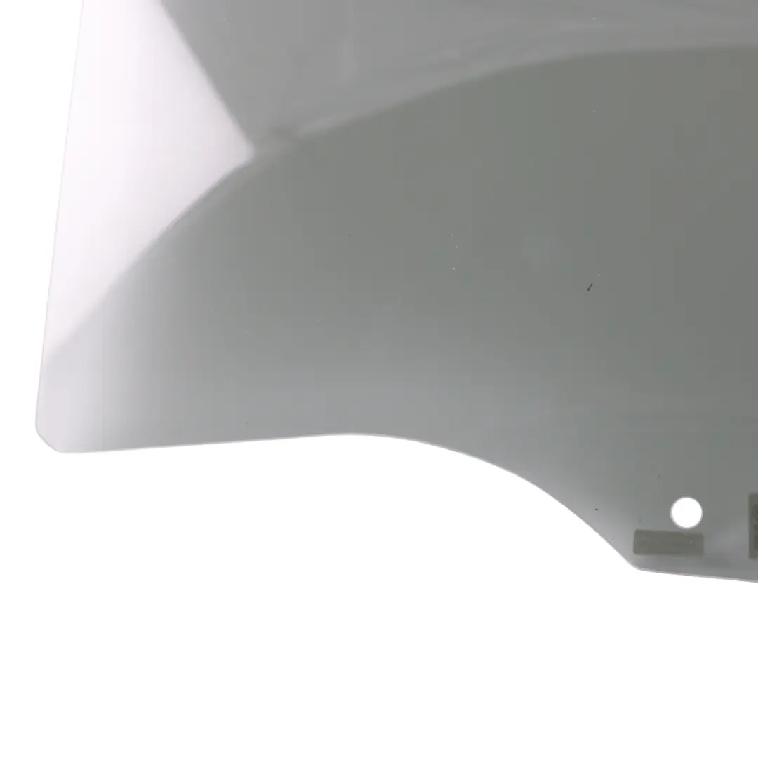 8Y Vitre De Porte Arrière Gauche Côté Conducteur Verte AS3 pour Audi A3 à propos du numéro de pièce 8Y4845205A Audi A3 8Y Vitre De Porte Arrière Gauche Côté Conducteur Verte AS3 - SKU 8Y4845205A - Numéro de pièce 8Y4845205A