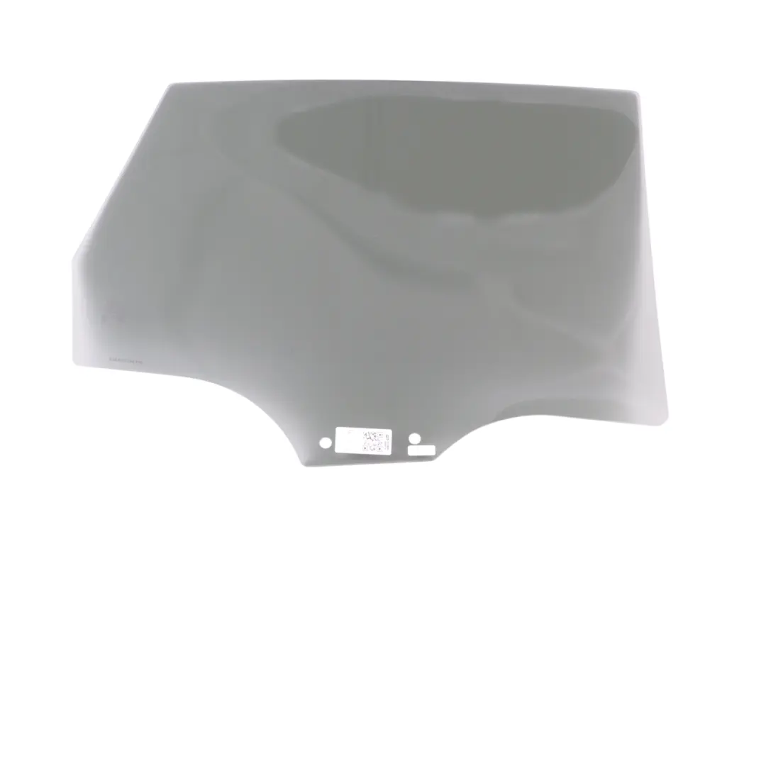 8Y Türfenster Glas Hinten Links Türverglasung Grün AS3 für Audi A3 mit Teilenummer 8Y4845205A Audi A3 8Y Türfenster Glas Hinten Links Türverglasung Grün AS3 - SKU 8Y4845205A - Teilenummer 8Y4845205A