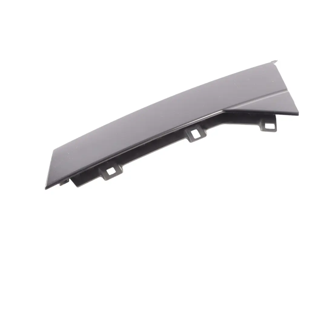 8Y Sportback Column Cover C Pillar Trim Panel Rear Left N/S to Audi A3 with Part number 8Y4839903B Audi A3 8Y Sportback Column Cover C Pillar Trim Panel Rear Left N/S - SKU 8Y4839903B - Part number 8Y4839903B