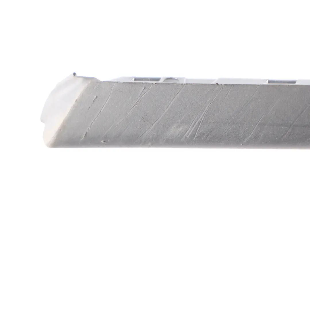 8Y Windshield Water Deflector Front Right O/S Trim to Audi S3 with Part number 8Y0854328 Audi S3 8Y Windshield Water Deflector Front Right O/S Trim - SKU 8Y0854328 - Part number 8Y0854328