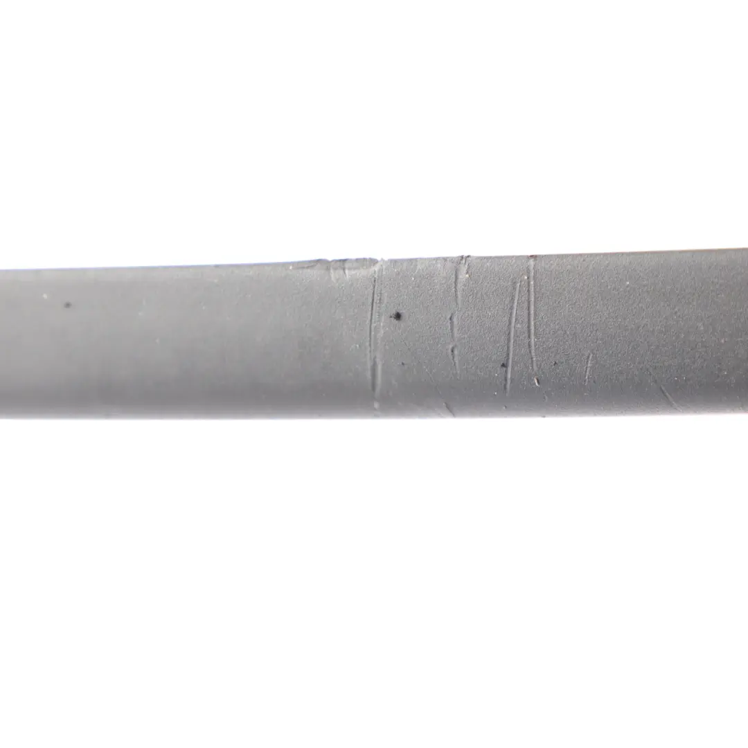 8Y Windshield Water Deflector Front Right O/S Trim to Audi S3 with Part number 8Y0854328 Audi S3 8Y Windshield Water Deflector Front Right O/S Trim - SKU 8Y0854328 - Part number 8Y0854328