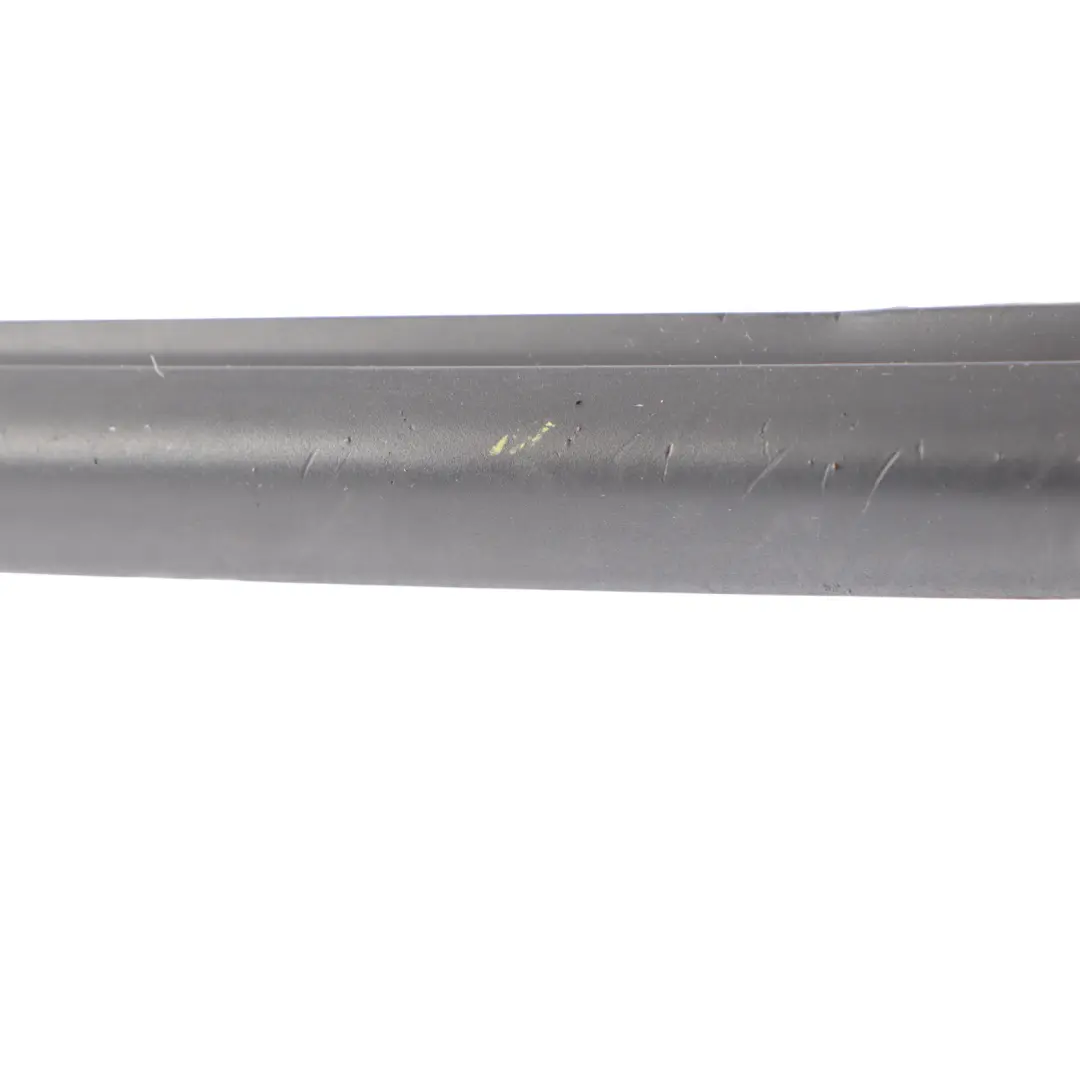 8Y Windshield Water Deflector Front Right O/S Trim to Audi S3 with Part number 8Y0854328 Audi S3 8Y Windshield Water Deflector Front Right O/S Trim - SKU 8Y0854328 - Part number 8Y0854328