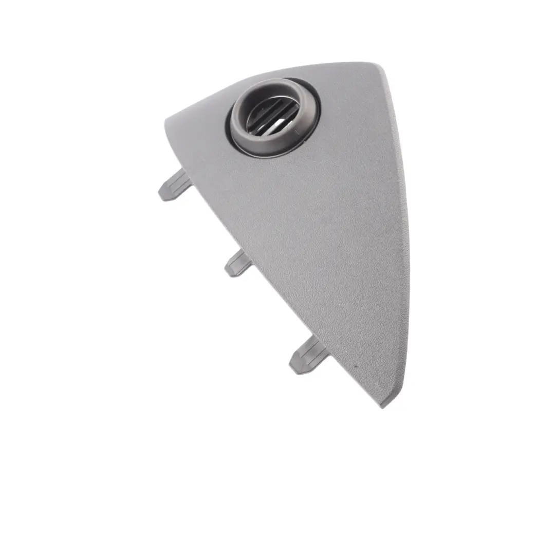 8Y Dashboard Side Edge End Cover Trim Panel Front Left N/S to Audi A3 S3 with Part number 8Y0857085 Audi A3 S3 8Y Dashboard Side Edge End Cover Trim Panel Front Left N/S - SKU 8Y0857085 - Part number 8Y0857085