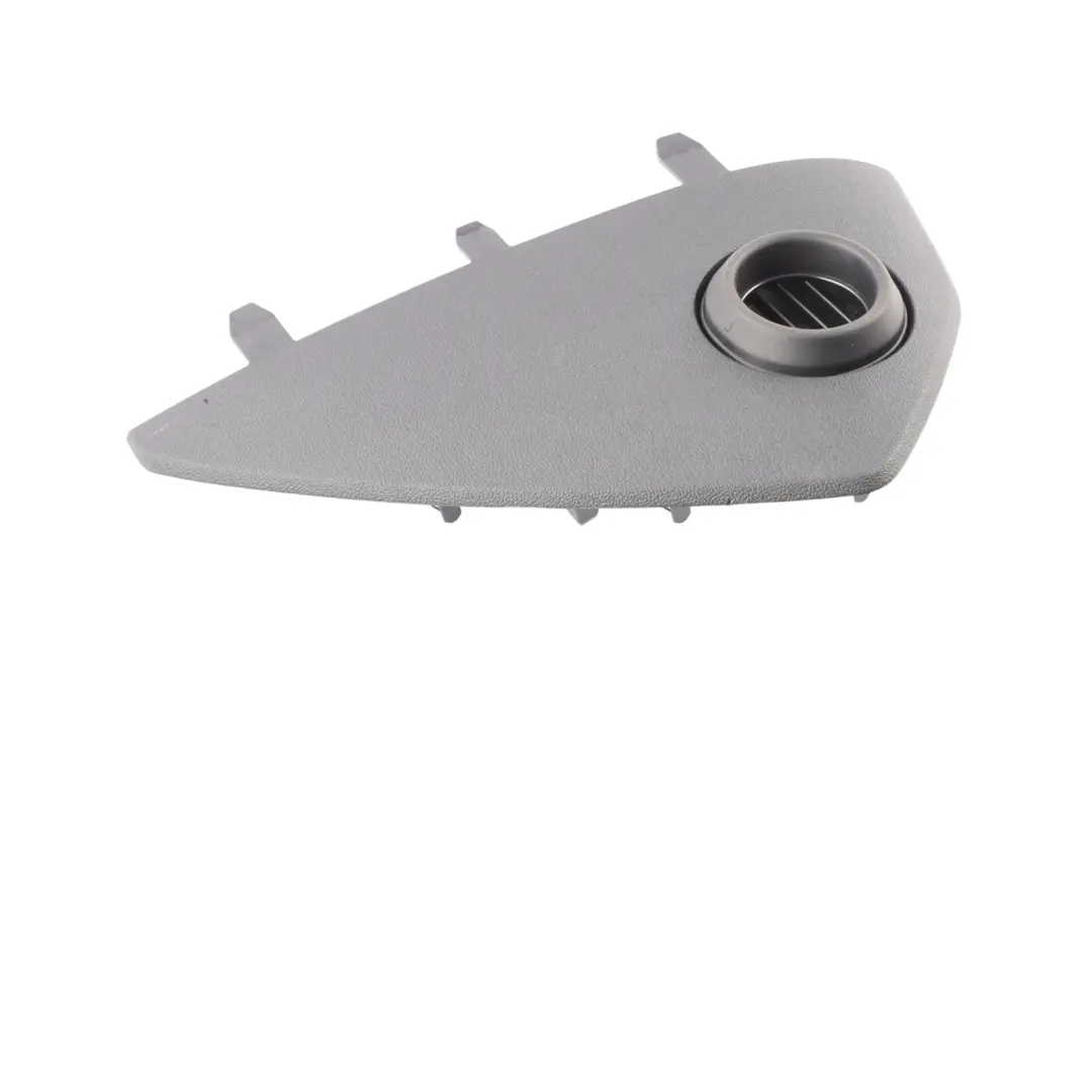 Audi A3 S3 8Y Dashboard Side Edge End Cover Trim Panel Front Left N/S - SKU 8Y0857085 - Part number 8Y0857085