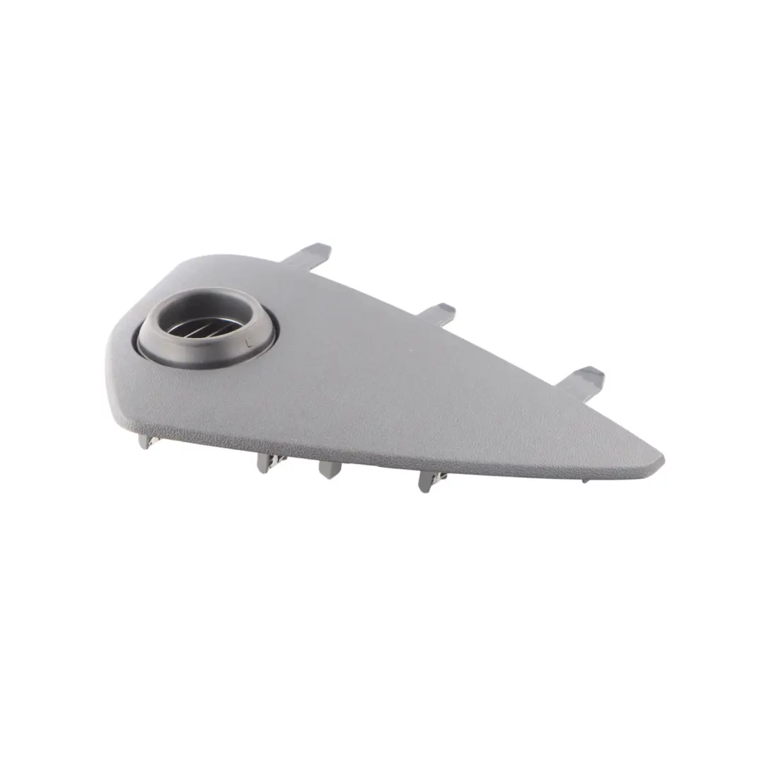 Audi A3 S3 8Y Dashboard Speaker Cover Trim Panel Front Right O/S - SKU 8Y0857086 - Part number 8Y0857086