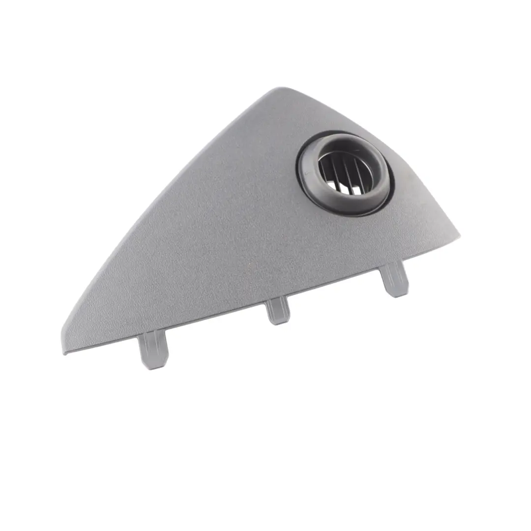 8Y Salpicadero Altavoz Cubierta Panel Delantero Derecho para Audi A3 S3 con número de pieza 8Y0857086 Audi A3 S3 8Y Salpicadero Altavoz Cubierta Panel Delantero Derecho - SKU 8Y0857086 - Número de pieza 8Y0857086