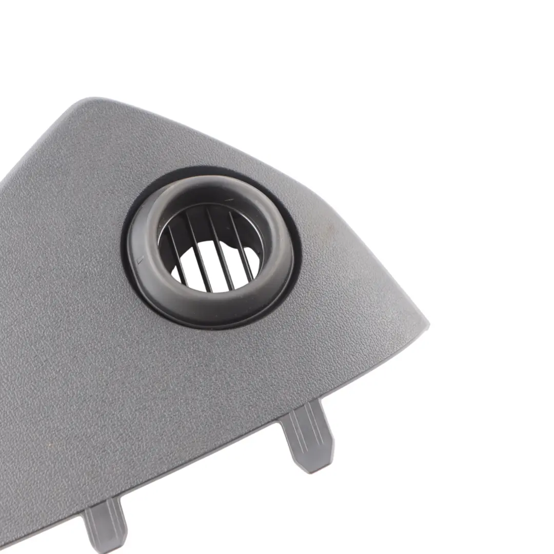 8Y Cruscotto Copertura Altoparlante Pannello Anteriore Destro per Audi A3 con numero di parte 8Y0857086 Audi A3 8Y Cruscotto Copertura Altoparlante Pannello Anteriore Destro - SKU 8Y0857086 - Numero di parte 8Y0857086