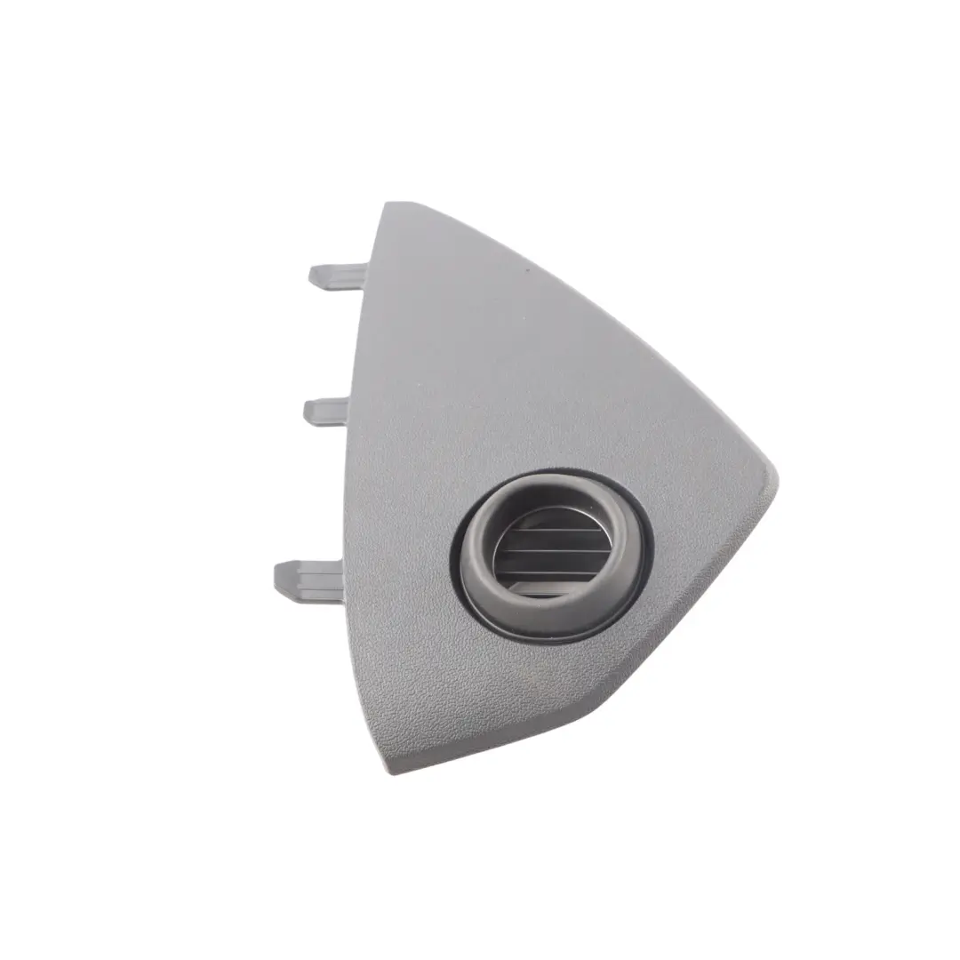 8Y Dashboard Speaker Cover Trim Panel Front Right O/S to Audi A3 S3 with Part number 8Y0857086 Audi A3 S3 8Y Dashboard Speaker Cover Trim Panel Front Right O/S - SKU 8Y0857086 - Part number 8Y0857086