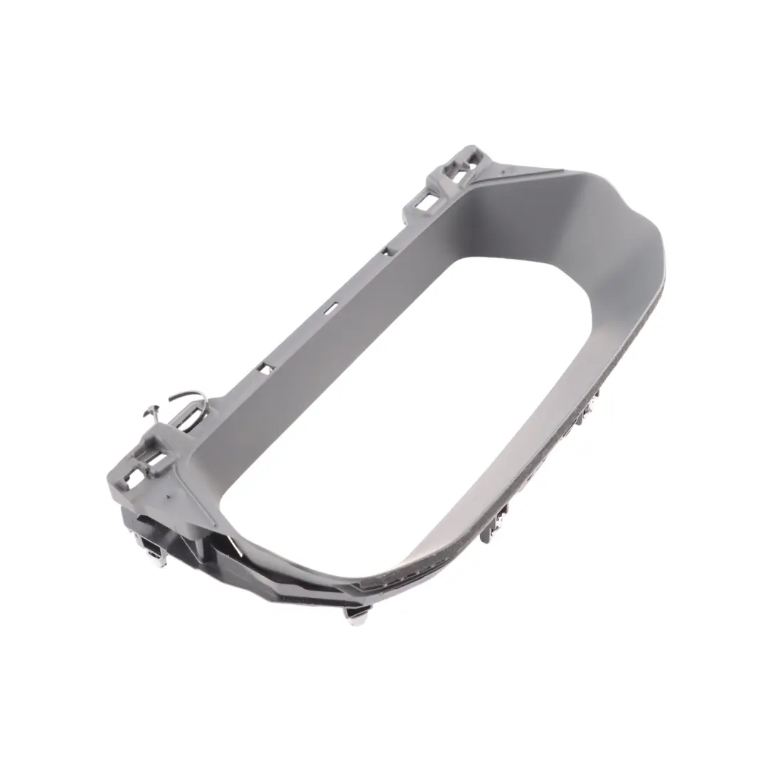 8Y Couvercle combiné d'instruments compteur vitesse l'horloge pour Audi S3 à propos du numéro de pièce 8Y0857115A Audi S3 8Y Couvercle combiné d'instruments compteur vitesse l'horloge - SKU 8Y0857115A - Numéro de pièce 8Y0857115A