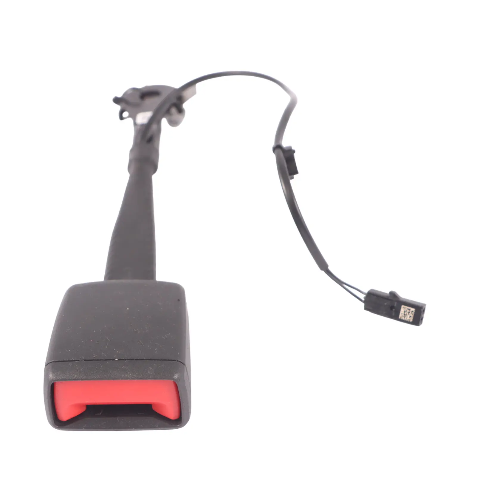 Audi S3 8Y Boucle de ceinture de sécurité avant gauche droite Belt 8Y0857755A