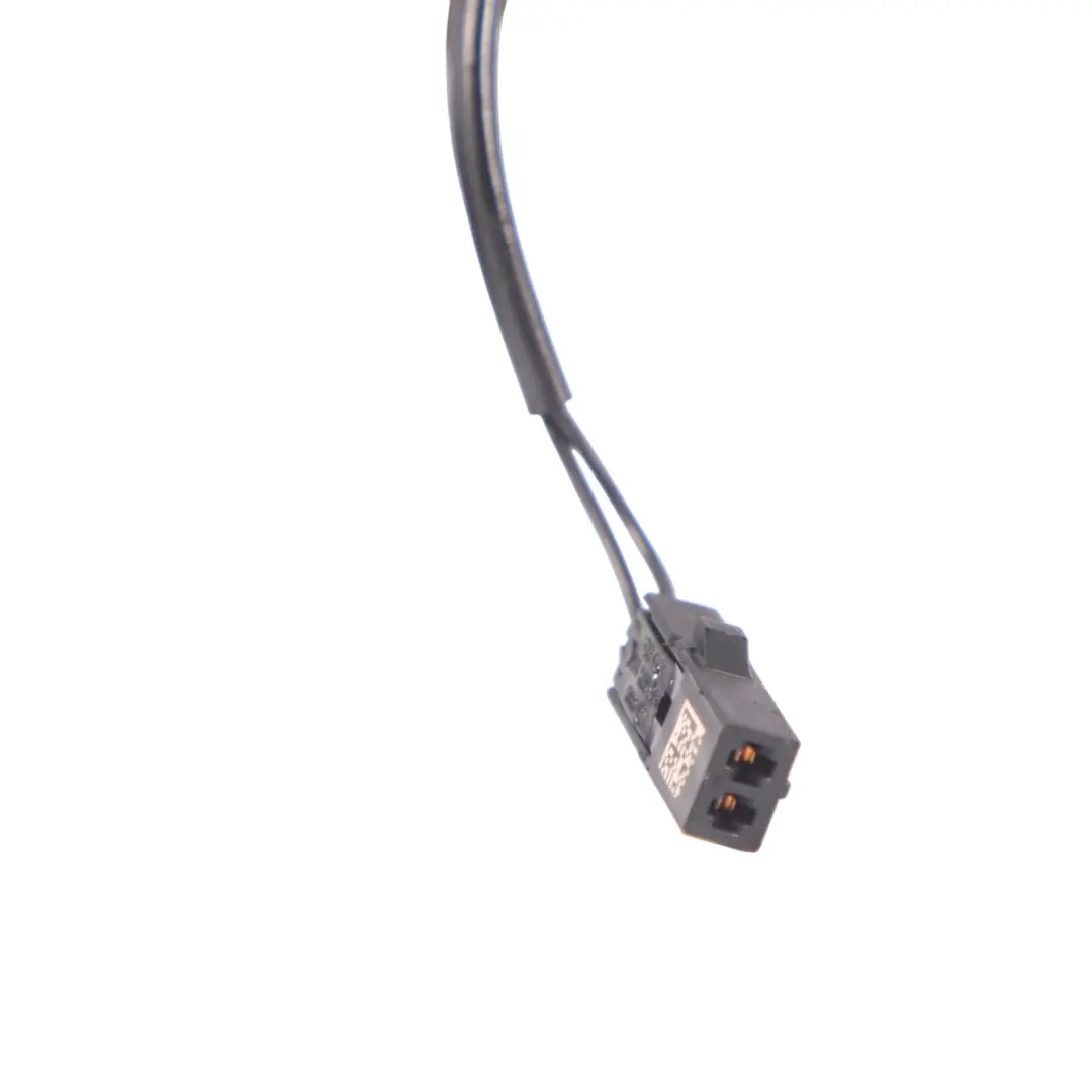 8Y Front Seat Belt Buckle Left Right N/O/S Belt to Audi S3 with Part number 8Y0857755A Audi S3 8Y Front Seat Belt Buckle Left Right N/O/S Belt - SKU 8Y0857755A - Part number 8Y0857755A