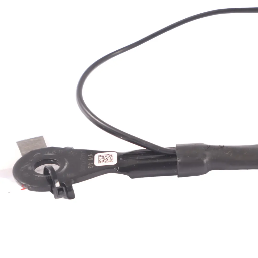 Audi S3 8Y Cinturón Seguridad Delantero Izquierda Derecha Cinturón - SKU 8Y0857755A - Número de pieza 8Y0857755A