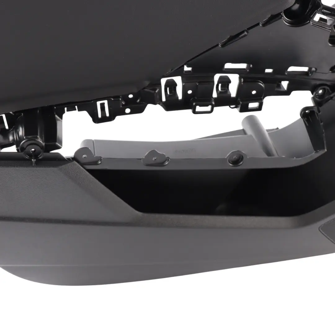 8Y Sportback Door Card Front Left N/S Trim Panel Cover Black to Audi A3 S3 with Part number 8Y0867103D Audi A3 S3 8Y Sportback Door Card Front Left N/S Trim Panel Cover Black - SKU 8Y0867103D - Part number 8Y0867103D