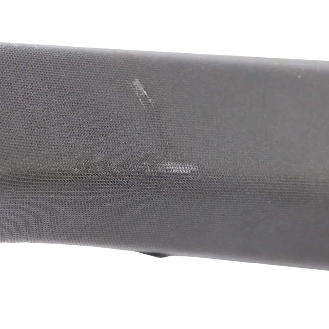 8Y Pillar A Trim Cover Panel Front Right O/S to Audi S3 with Part number 8Y0867234C Audi S3 8Y Pillar A Trim Cover Panel Front Right O/S - SKU 8Y0867234C - Part number 8Y0867234C