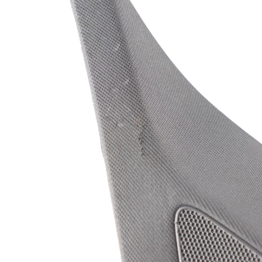 8Y Pillar A Trim Cover Panel Front Right O/S to Audi S3 with Part number 8Y0867234C Audi S3 8Y Pillar A Trim Cover Panel Front Right O/S - SKU 8Y0867234C - Part number 8Y0867234C