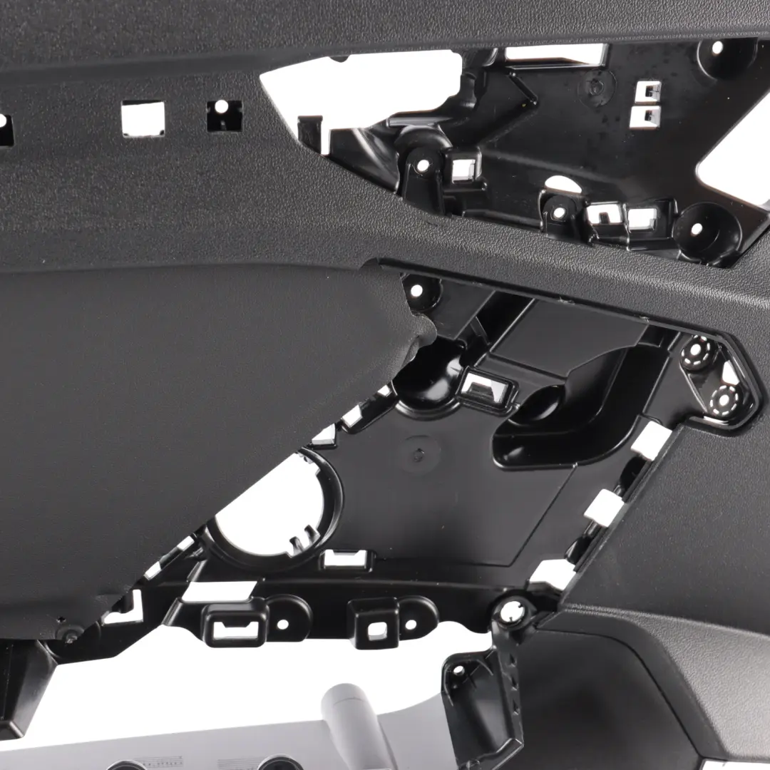 8Y Rear Door Card Inner Cover Panel Trim Left N/S to Audi S3 with Part number 8Y0867303D Audi S3 8Y Rear Door Card Inner Cover Panel Trim Left N/S - SKU 8Y0867303D - Part number 8Y0867303D