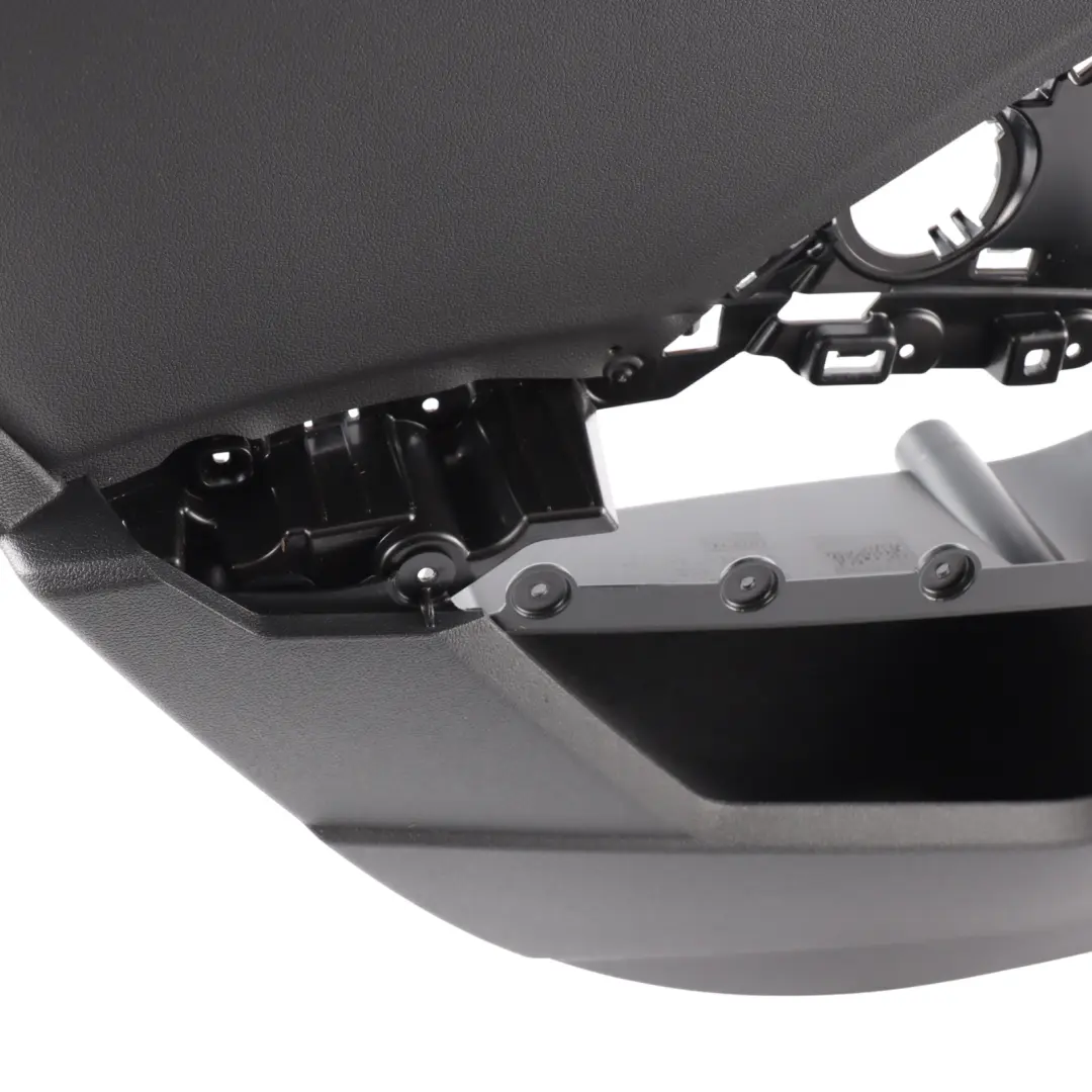 8Y Rear Door Card Inner Cover Panel Trim Left N/S to Audi S3 with Part number 8Y0867303D Audi S3 8Y Rear Door Card Inner Cover Panel Trim Left N/S - SKU 8Y0867303D - Part number 8Y0867303D