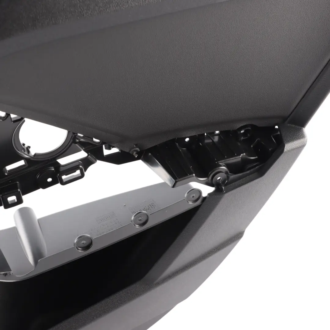 Audi S3 8Y Rear Door Card Inner Cover Panel Trim Right O/S - SKU 8Y0867304D - Part number 8Y0867304D