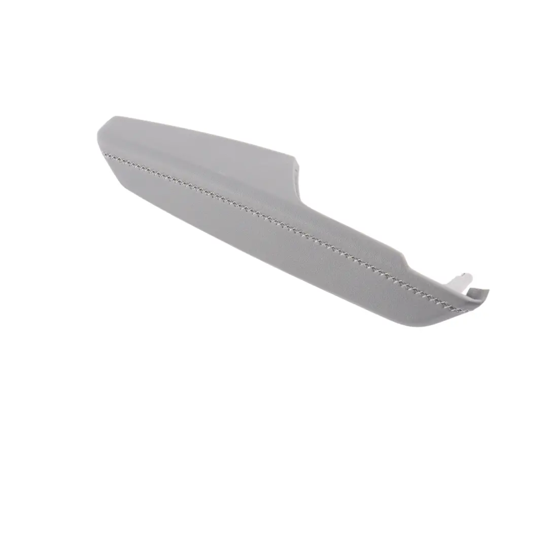 8Y Sportback Accoudoir De Porte Arrière Gauche Cuir Gris Granit pour Audi A3 à propos du numéro de pièce 8Y0867373A Audi A3 8Y Sportback Accoudoir De Porte Arrière Gauche Cuir Gris Granit - SKU 8Y0867373A - Numéro de pièce 8Y0867373A