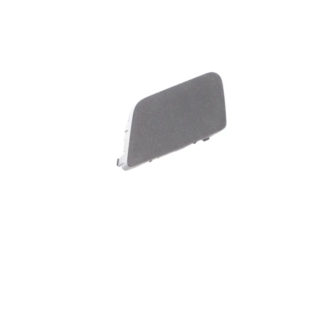 Audi A3 8Y Door Card Cover Blank Dummy Trim Rear Right O/S - SKU 8Y0867444 - Part number 8Y0867444