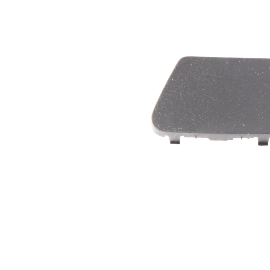 8Y Door Card Cover Blank Dummy Trim Rear Right O/S to Audi A3 with Part number 8Y0867444 Audi A3 8Y Door Card Cover Blank Dummy Trim Rear Right O/S - SKU 8Y0867444 - Part number 8Y0867444