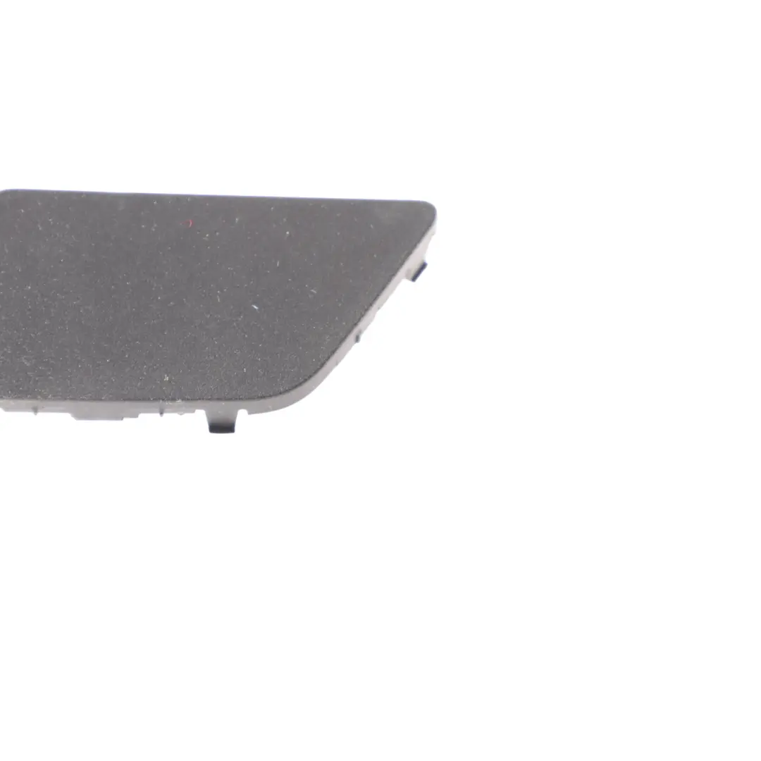 Audi A3 8Y Türverkleidung Abdeckung Blende Vorne Hinten Rechts - SKU 8Y0867444 - Teilenummer 8Y0867444