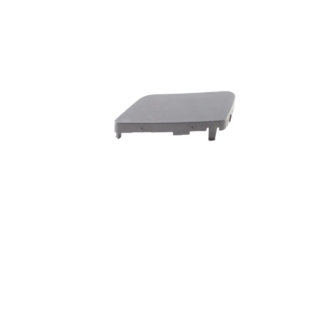 8Y Rear Door Card Cover Blank Dummy Trim Right O/S to Audi A3 with Part number 8Y0867444 Audi A3 8Y Rear Door Card Cover Blank Dummy Trim Right O/S - SKU 8Y0867444 - Part number 8Y0867444