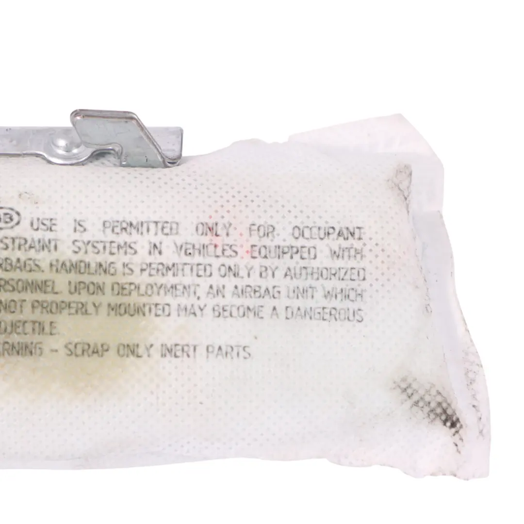 8Y Módulo de Aire Lateral Asiento Delantero Izquierdo SRS para Audi S3 con número de pieza 8Y0880241D Audi S3 8Y Módulo de Aire Lateral Asiento Delantero Izquierdo SRS - SKU 8Y0880241D - Número de pieza 8Y0880241D