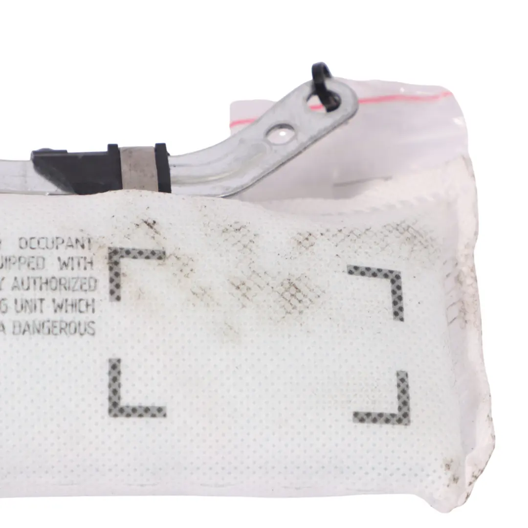 8Y Side Air Module Front Seat Right O/S SRS to Audi S3 with Part number 8Y0880242D Audi S3 8Y Side Air Module Front Seat Right O/S SRS - SKU 8Y0880242D - Part number 8Y0880242D