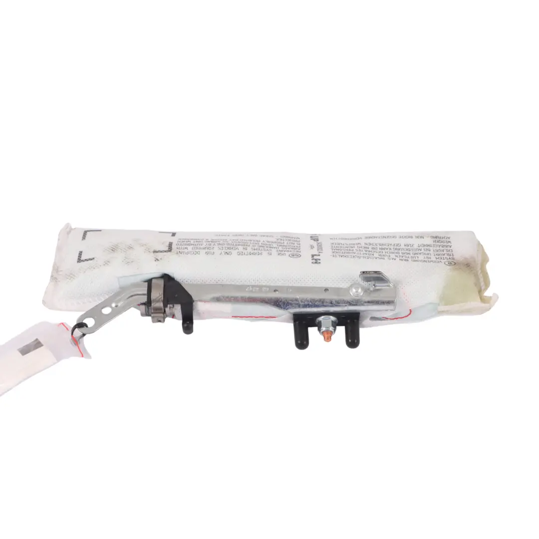 8Y Módulo de Aire Lateral Asiento Delantero Derecho SRS para Audi S3 con número de pieza 8Y0880242D Audi S3 8Y Módulo de Aire Lateral Asiento Delantero Derecho SRS - SKU 8Y0880242D - Número de pieza 8Y0880242D