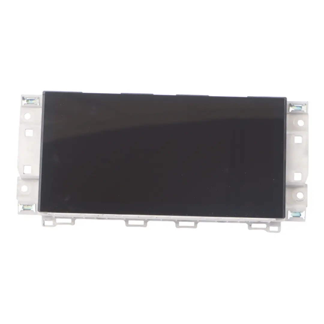 Audi A3 S3 8Y Dashboard Surround Screen Display Trim Cover Panel - SKU 8Y0919620A - Part number 8Y0919620A