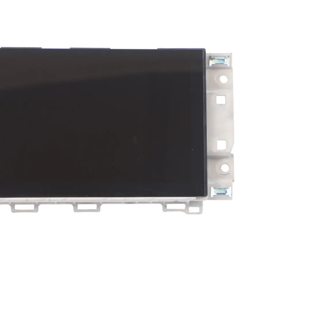 Audi A3 S3 8Y Dashboard Surround Screen Display Trim Cover Panel - SKU 8Y0919620A - Part number 8Y0919620A