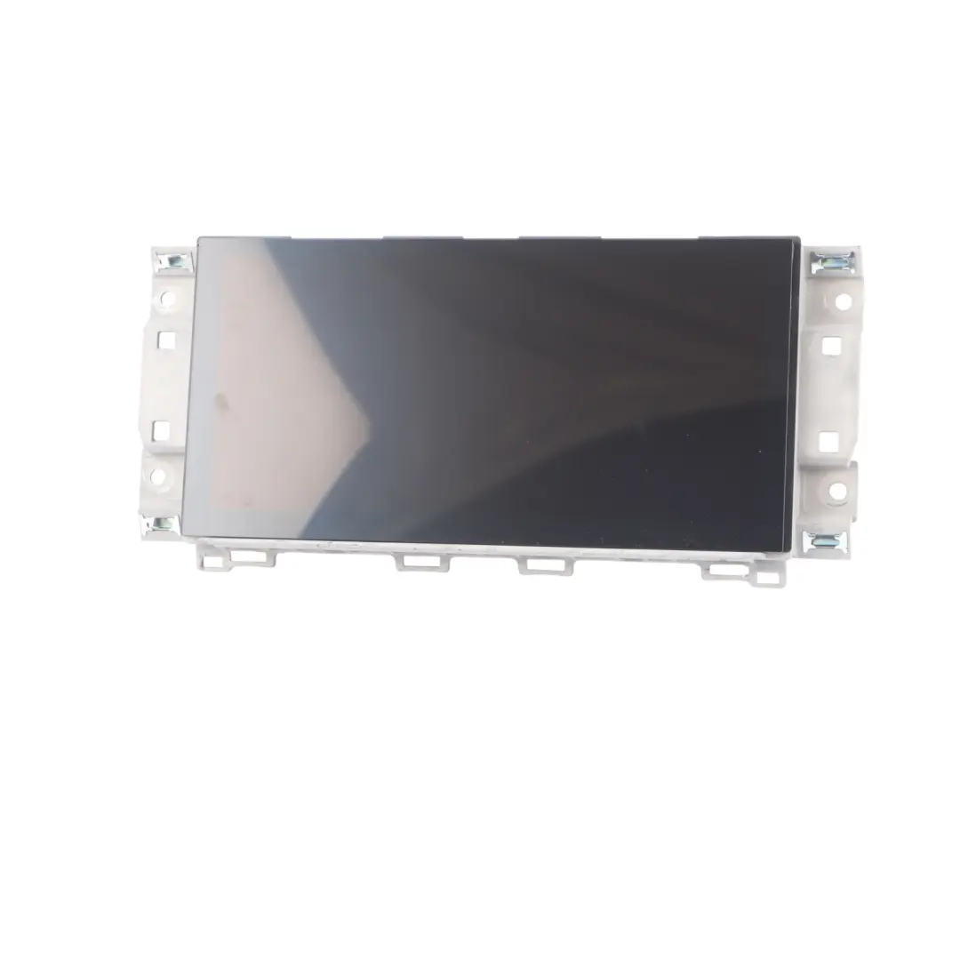 Audi A3 S3 8Y Dashboard Surround Screen Display Trim Cover Panel - SKU 8Y0919620A - Part number 8Y0919620A