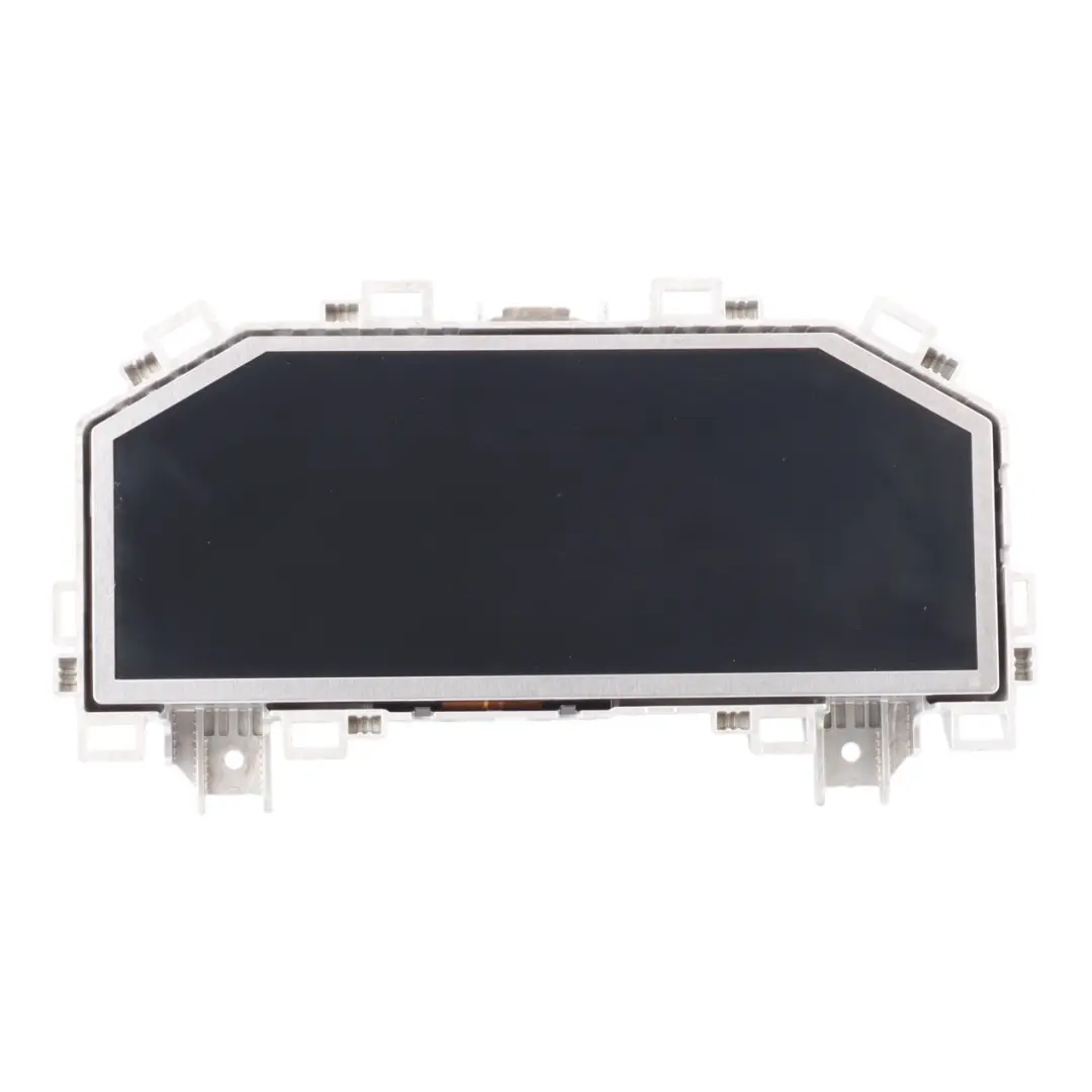 8Y Petrol Digital Speedometer Instrument Cluster Automatic to Audi A3 S3 with Part number 8Y0920790D Audi A3 S3 8Y Petrol Digital Speedometer Instrument Cluster Automatic - SKU 8Y0920790D - Part number 8Y0920790D