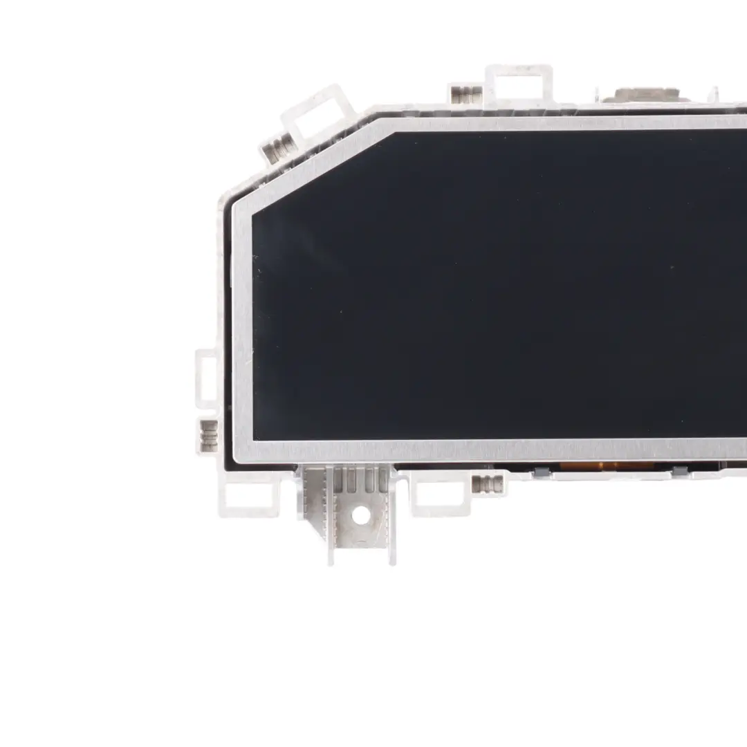 8Y Petrol Digital Speedometer Instrument Cluster Automatic to Audi A3 S3 with Part number 8Y0920790D Audi A3 S3 8Y Petrol Digital Speedometer Instrument Cluster Automatic - SKU 8Y0920790D - Part number 8Y0920790D