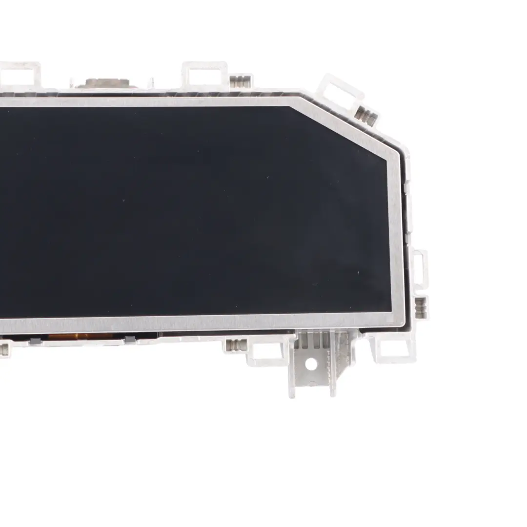 8Y Petrol Digital Speedometer Instrument Cluster Automatic to Audi A3 S3 with Part number 8Y0920790D Audi A3 S3 8Y Petrol Digital Speedometer Instrument Cluster Automatic - SKU 8Y0920790D - Part number 8Y0920790D