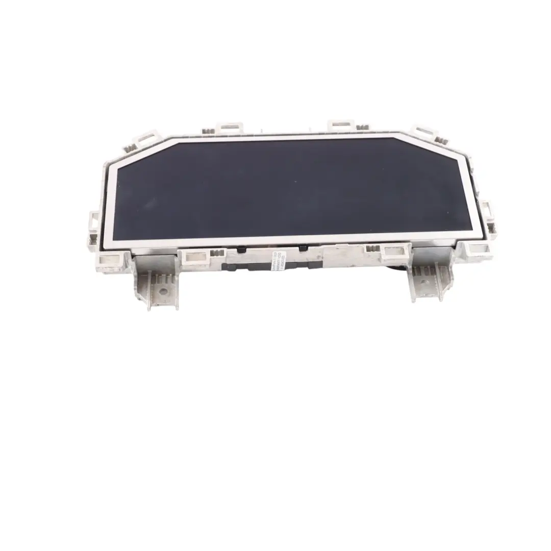 8Y Petrol Digital Speedometer Instrument Cluster Automatic to Audi A3 S3 with Part number 8Y0920790D Audi A3 S3 8Y Petrol Digital Speedometer Instrument Cluster Automatic - SKU 8Y0920790D - Part number 8Y0920790D