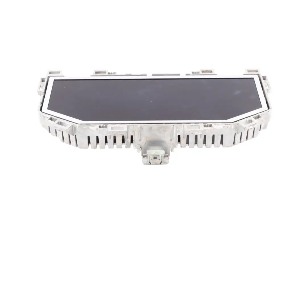 Audi A3 S3 8Y Petrol Digital Speedometer Instrument Cluster Automatic - SKU 8Y0920790D - Part number 8Y0920790D