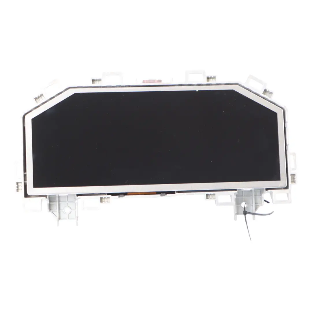 8Y Instrument Cluster Display Screen Speedometer to Audi S3 with Part number 8Y0920790E Audi S3 8Y Instrument Cluster Display Screen Speedometer - SKU 8Y0920790E - Part number 8Y0920790E