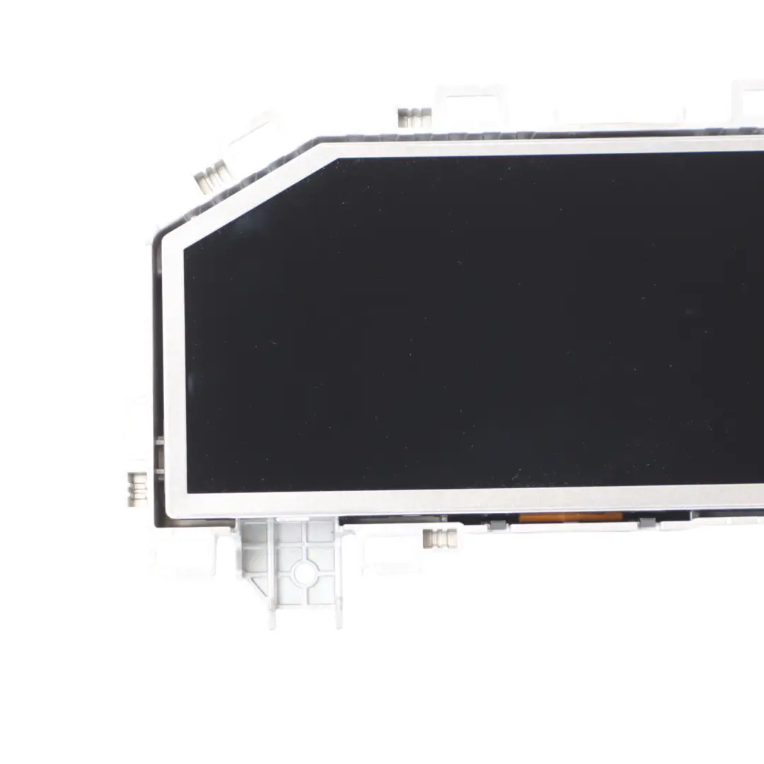 8Y Instrument Cluster Display Screen Speedometer to Audi S3 with Part number 8Y0920790E Audi S3 8Y Instrument Cluster Display Screen Speedometer - SKU 8Y0920790E - Part number 8Y0920790E